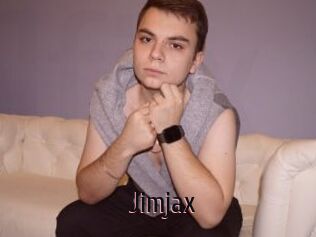 Jimjax