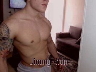 Jimmy_4fun
