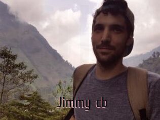 Jimmy_cb