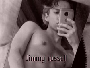 Jimmy_russell