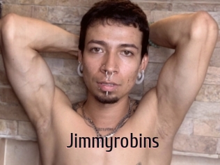 Jimmyrobins