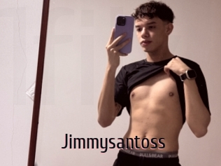 Jimmysantoss