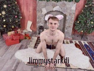 Jimmystarkdi