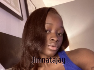Jimnatajay
