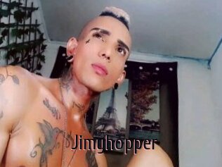 Jimyhopper