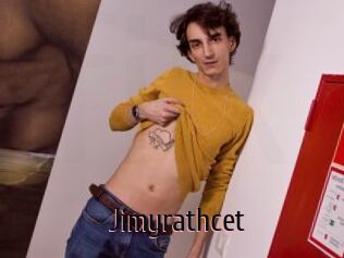 Jimyrathcet