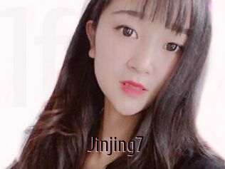 Jinjing7