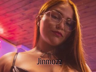 Jinmozz