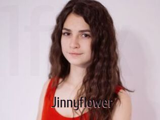 Jinnyflower