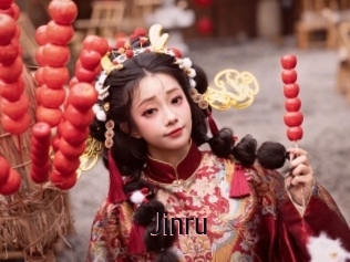 Jinru
