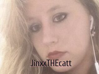 JinxxTHEcatt