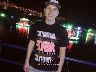 Jivan12