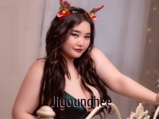 Jiyounghee