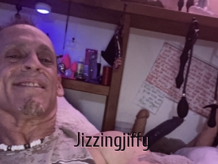 Jizzingjiffy
