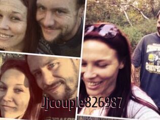 Jjcouple826987