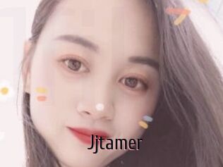 Jjtamer