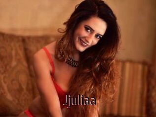Jjuliaa