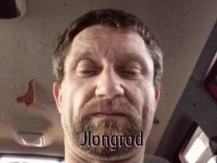 Jlongrod