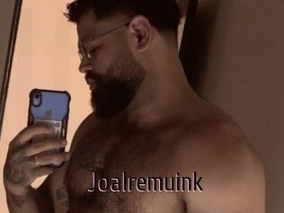 Joalremuink