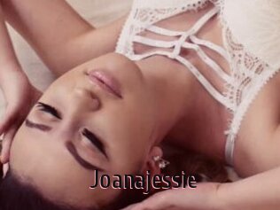 Joanajessie