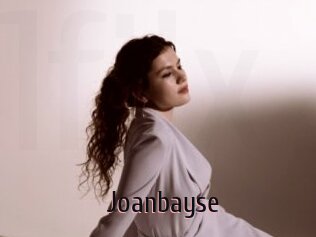 Joanbayse