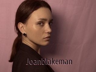 Joanblakeman