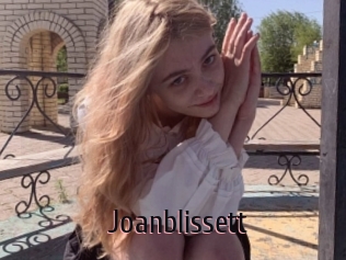 Joanblissett