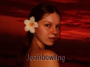 Joanbowring