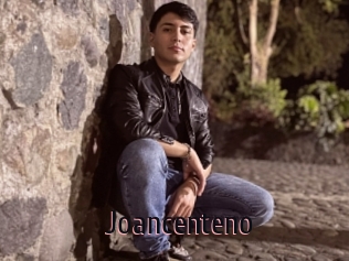 Joancenteno