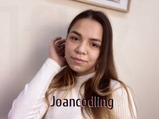 Joancodling