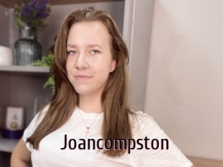 Joancompston