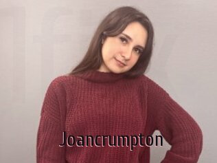 Joancrumpton