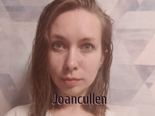 Joancullen