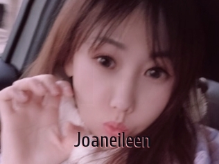 joaneileen 1 film x