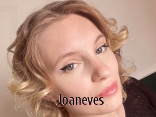 Joaneves