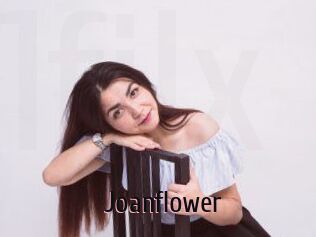 Joanflower