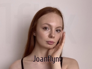 Joanflynt