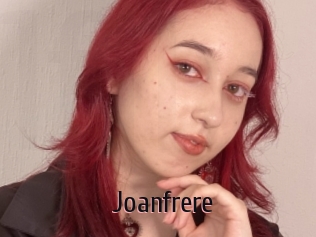 Joanfrere