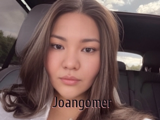 Joangomer