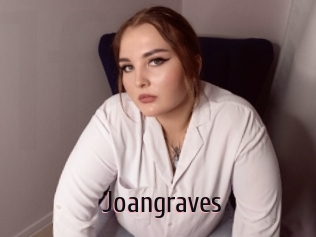 Joangraves