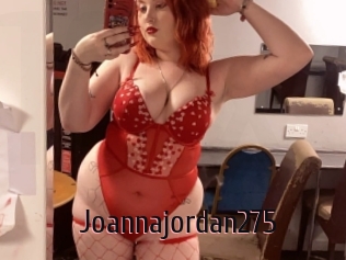 Joannajordan275