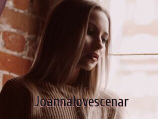 Joannalovescenar
