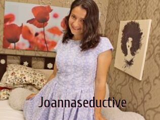 Joannaseductive