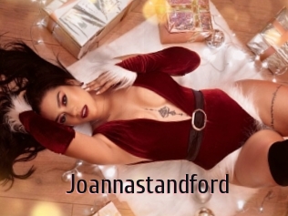 joannastandford 1 film x