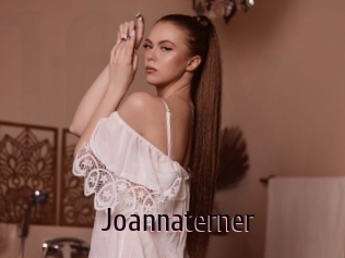 Joannaterner