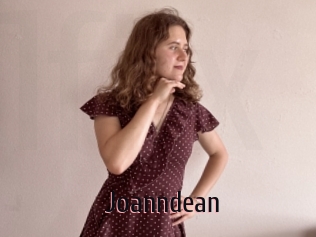 Joanndean