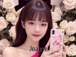 joannel 1 film x