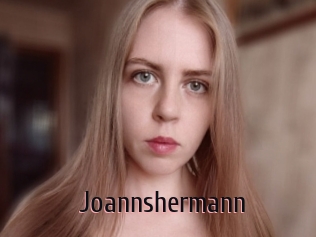 Joannshermann