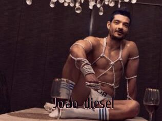 Joao_diesel