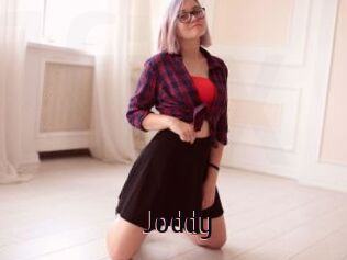Joddy